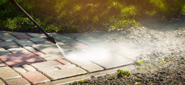Best Machinery and Equipment Cleaning  in Ada, OK